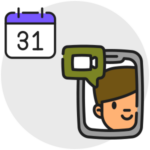 calendario-conexión-terapia-de-grupo