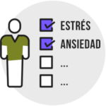 describe-tu-problema-terapia-de-grupo