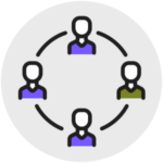 psicologo-ubica-en-grupo-terapia-de-grupo